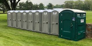 Best Hand Sanitizer Station Rental  in Monticello, WI