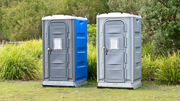 Best ADA-Compliant Portable Toilet Rental  in Monticello, WI